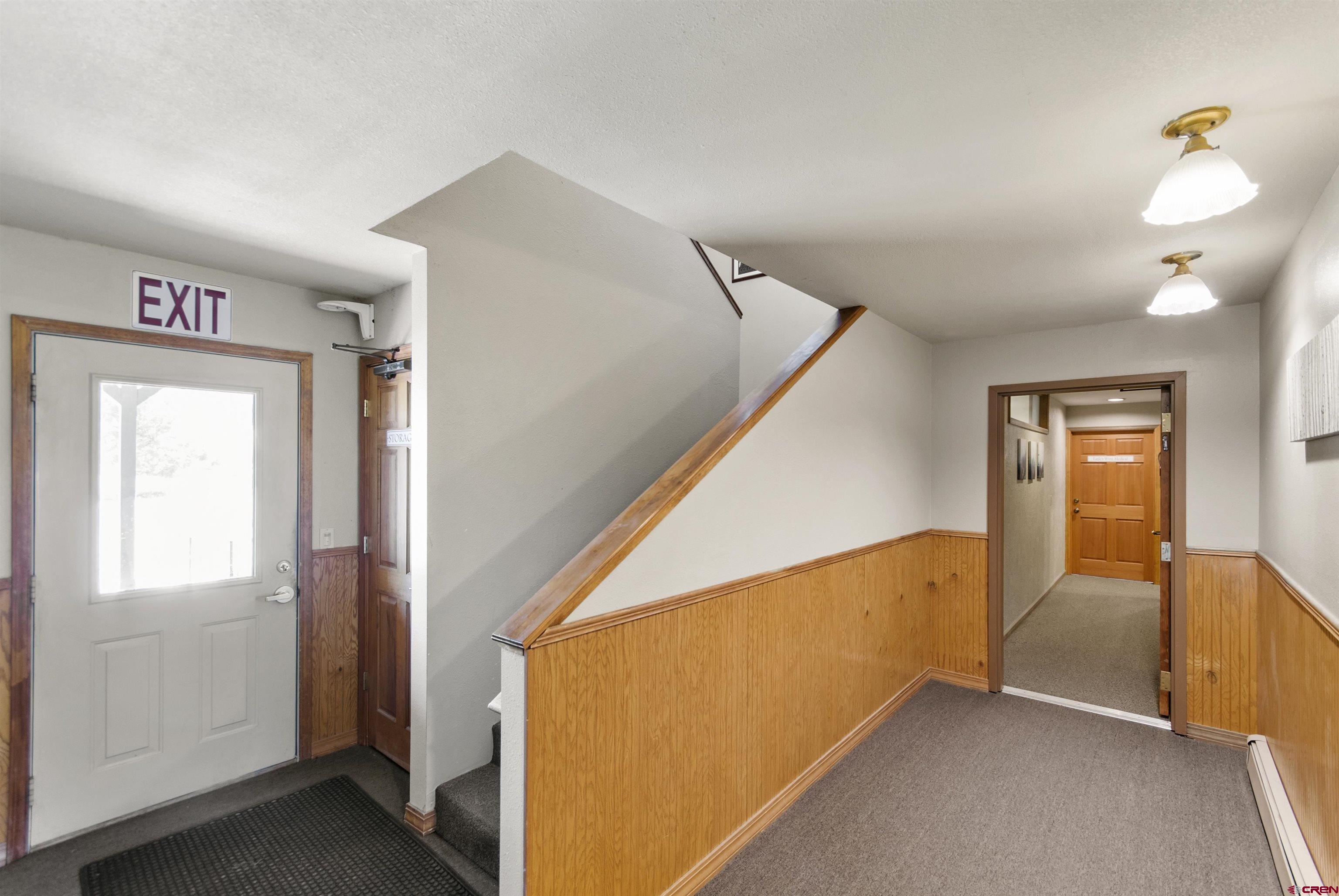 112 Village Square West Ridgway, CO 81432 - Photo 12 of 16 Gallery Image 12