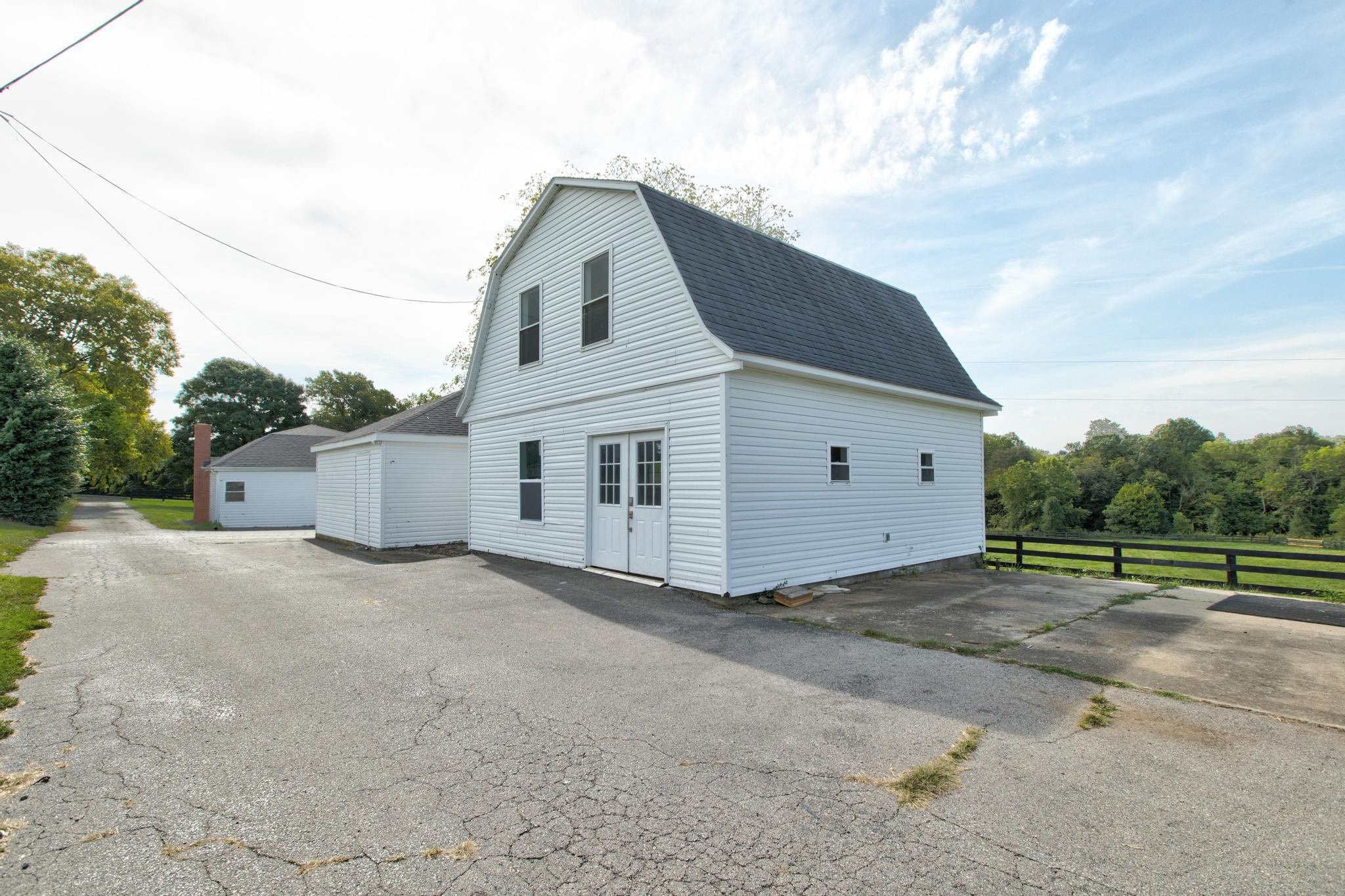 625 Gentry Road Lexington, KY 40509 - Photo 28 of 61 FVR10792_3_4