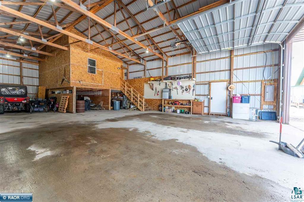7713 Appaloosa Road Embarrass, MN 55732 - Photo 34 of 46