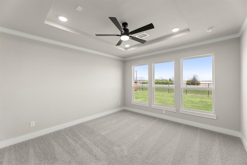 9729 Palermo Lane Forney, TX 75126 - Photo 15 of 27 15. 9729 Palermo - Primary