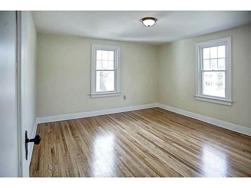 2001 Broadway Street Springfield, OH 45504 - Photo 21 of 25 Gallery Image 21