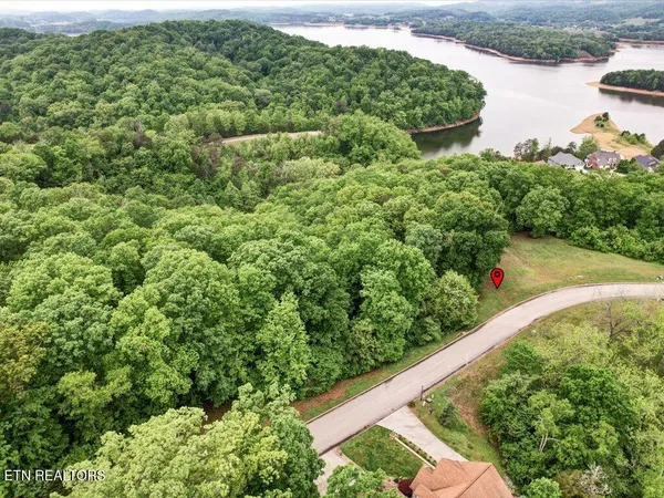 $65,000 | 1987 Turner Landing Road, Russellville, TN 37860