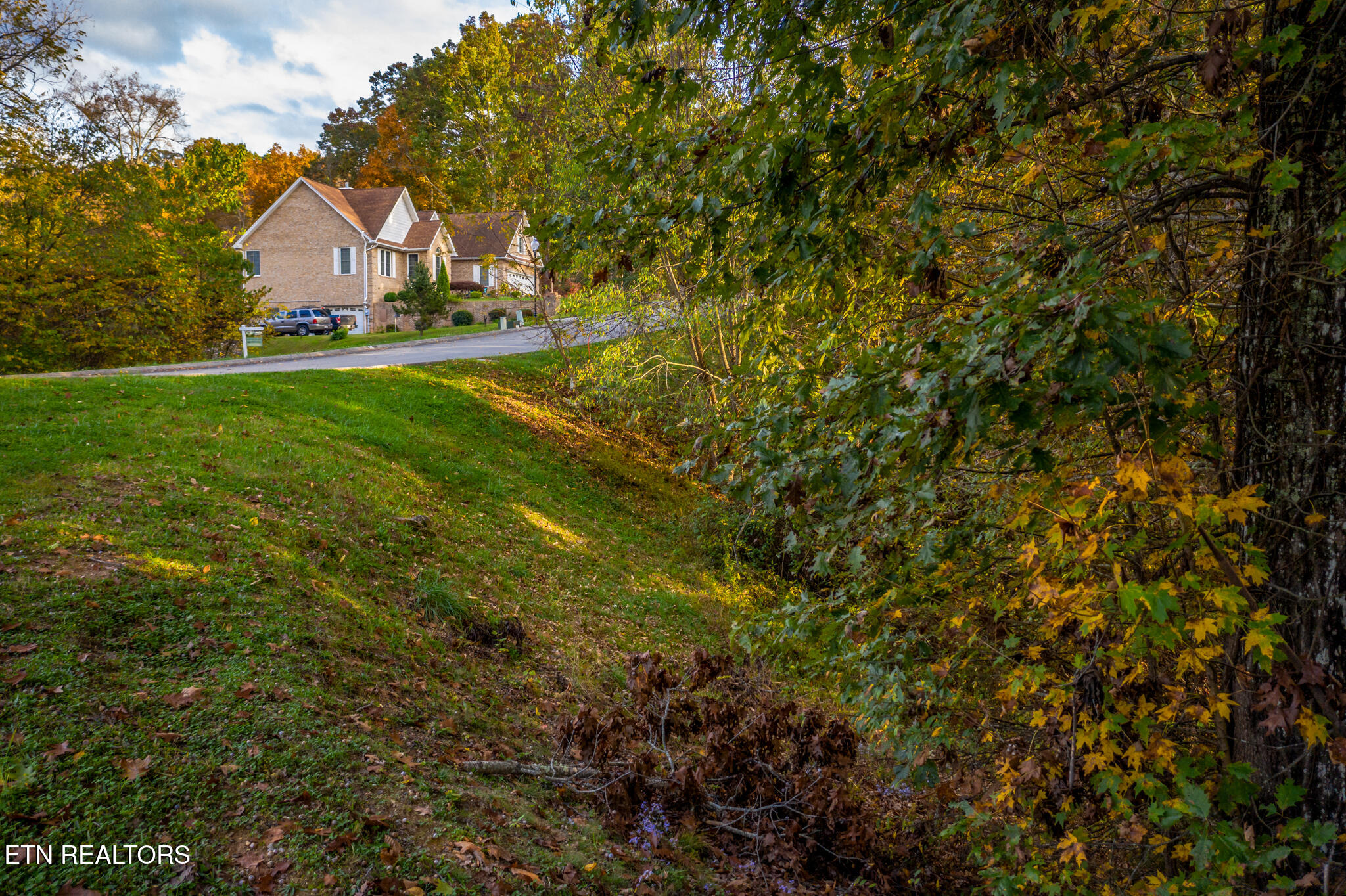1987 Turner Landing Road Russellville, TN 37860 - Photo 12 of 23 1987 Turners Landing Rd - 13
