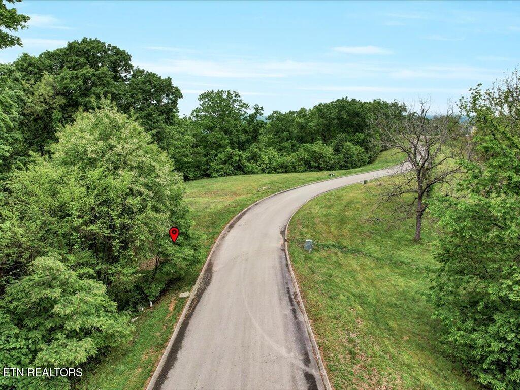 1987 Turner Landing Road Russellville, TN 37860 - Photo 13 of 23 1987 Turners Landing Rd - 14