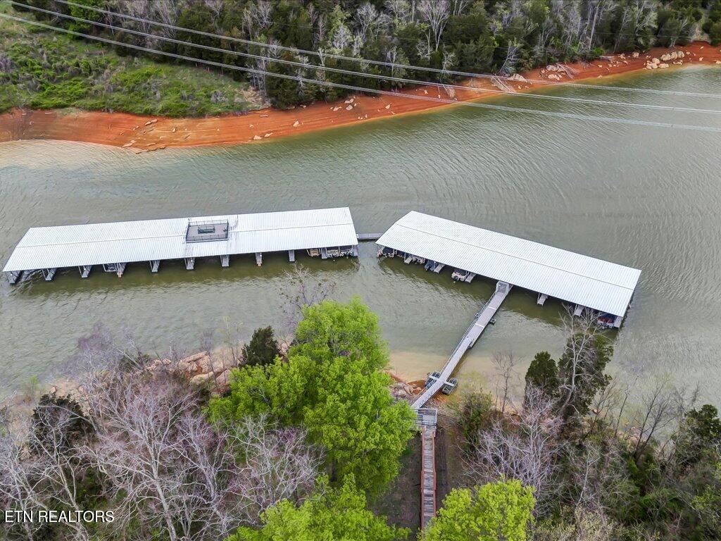 1987 Turner Landing Road Russellville, TN 37860 - Photo 18 of 23 1987 Turners Landing Rd - 19