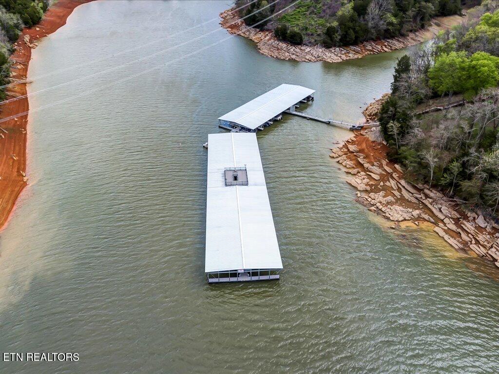 1987 Turner Landing Road Russellville, TN 37860 - Photo 19 of 23 1987 Turners Landing Rd - 20