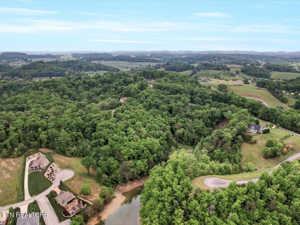 1987 Turner Landing Road Russellville, TN 37860 - Photo 22 of 23 1987 Turners Landing Rd - 23