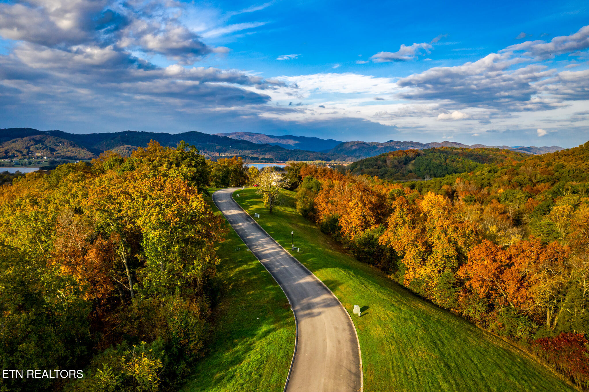 1987 Turner Landing Road Russellville, TN 37860 - Photo 8 of 23 1987 Turners Landing Rd - 9