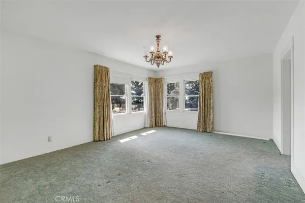 $1,900,000 | 425 North Canyon Boulevard, Monrovia, CA 91016