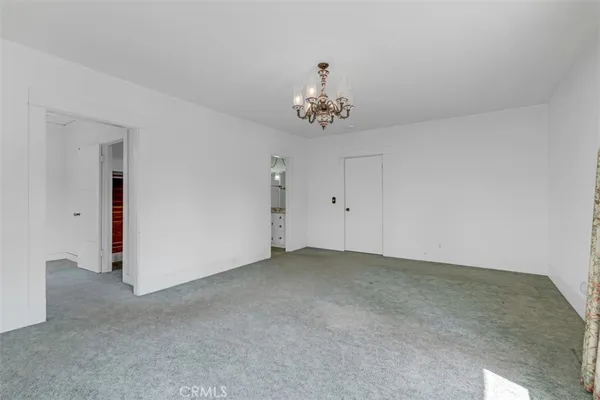 $1,900,000 | 425 North Canyon Boulevard, Monrovia, CA 91016