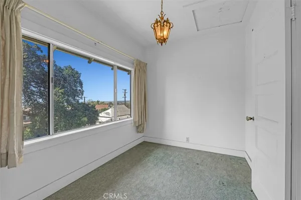 $1,900,000 | 425 North Canyon Boulevard, Monrovia, CA 91016