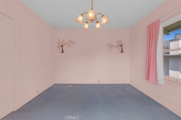 $1,900,000 | 425 North Canyon Boulevard, Monrovia, CA 91016