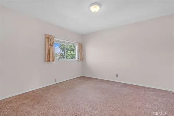 $1,900,000 | 425 North Canyon Boulevard, Monrovia, CA 91016