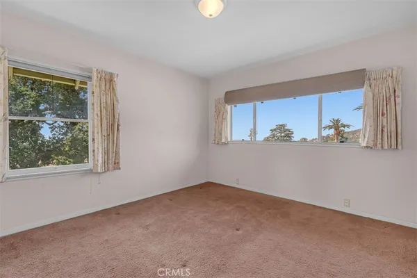 $1,900,000 | 425 North Canyon Boulevard, Monrovia, CA 91016