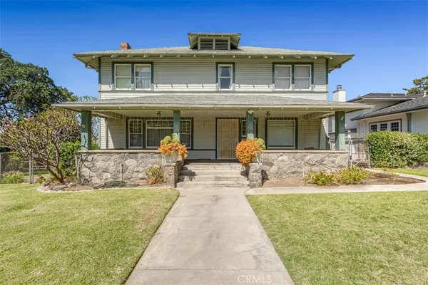 $1,900,000 | 425 North Canyon Boulevard, Monrovia, CA 91016