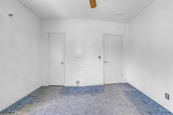 $1,900,000 | 425 North Canyon Boulevard, Monrovia, CA 91016