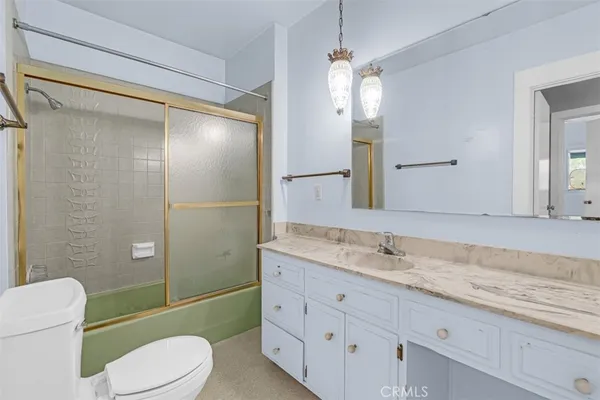 $1,900,000 | 425 North Canyon Boulevard, Monrovia, CA 91016