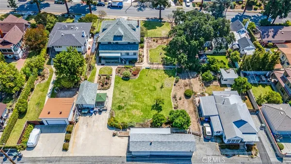 $1,900,000 | 425 North Canyon Boulevard, Monrovia, CA 91016