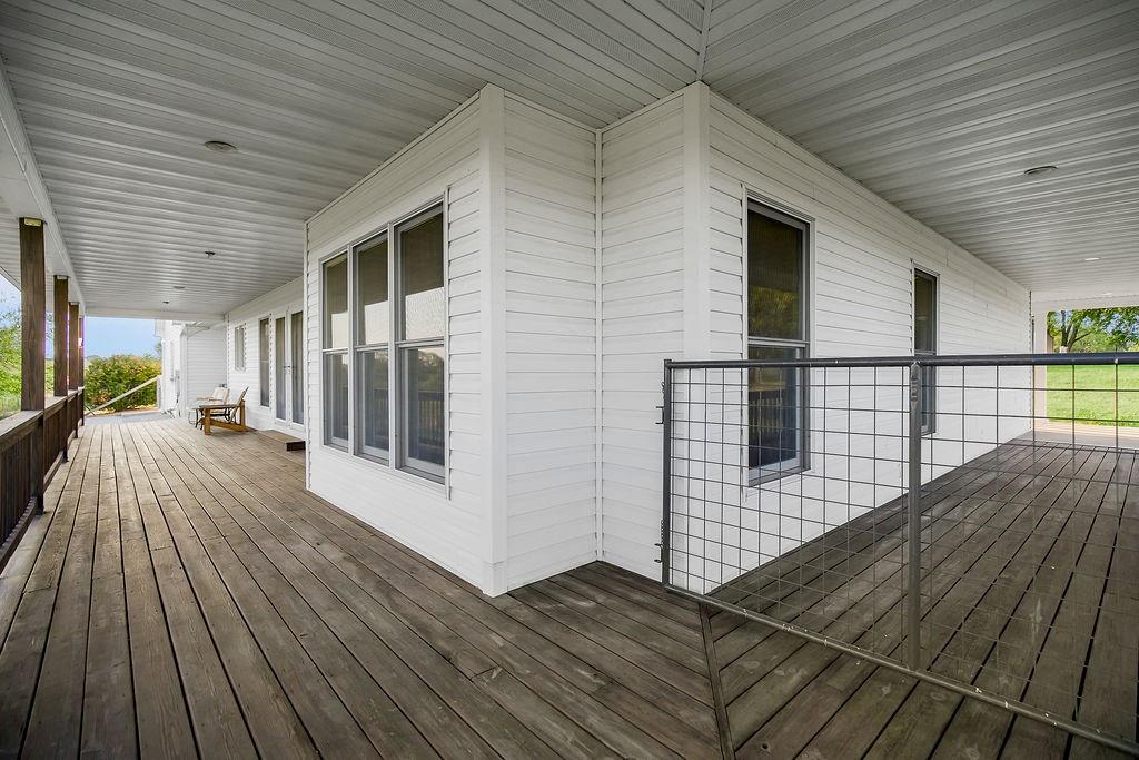 5318 Southwest McCulloch Road Plattsburg, MO 64477 - Photo 37 of 69 Gallery Image 37