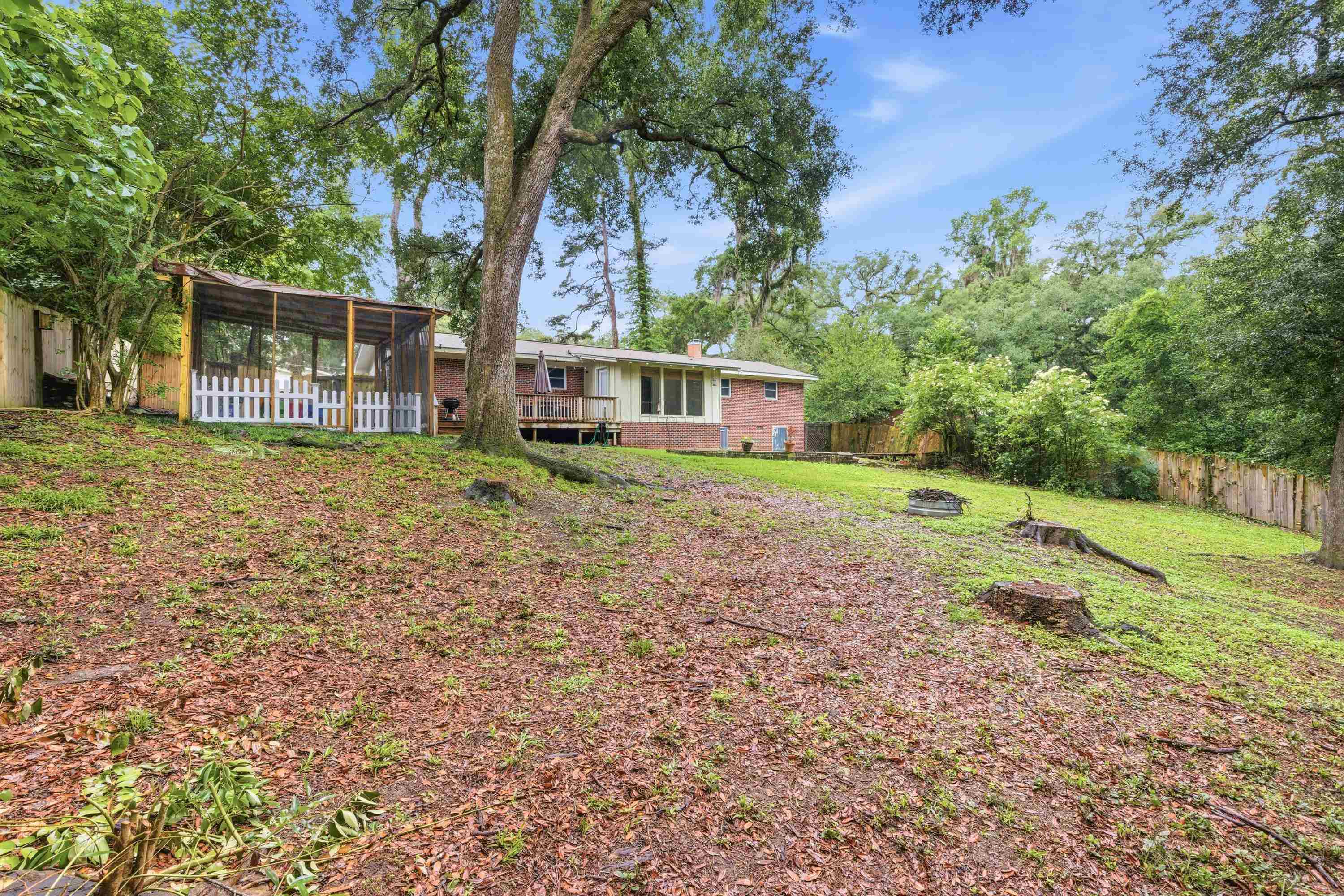 1710 Myrick Road Tallahassee, FL 32303 - Photo 32 of 42 Gallery Image 32