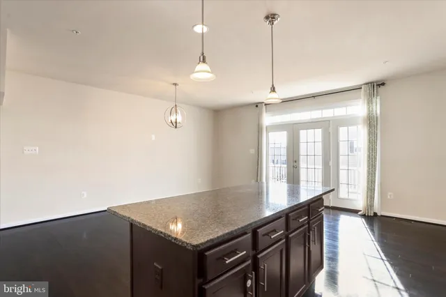 $2,795 | 2817 Shearwater Lane, Frederick, MD 21701