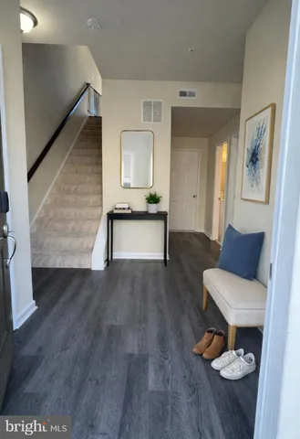 $2,999 | 2817 Shearwater Lane, Frederick, MD 21701