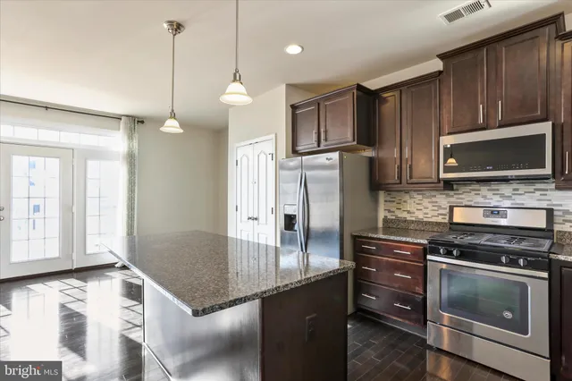 $2,795 | 2817 Shearwater Lane, Frederick, MD 21701