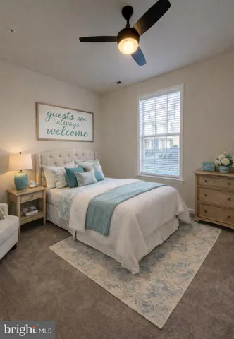 $2,999 | 2817 Shearwater Lane, Frederick, MD 21701