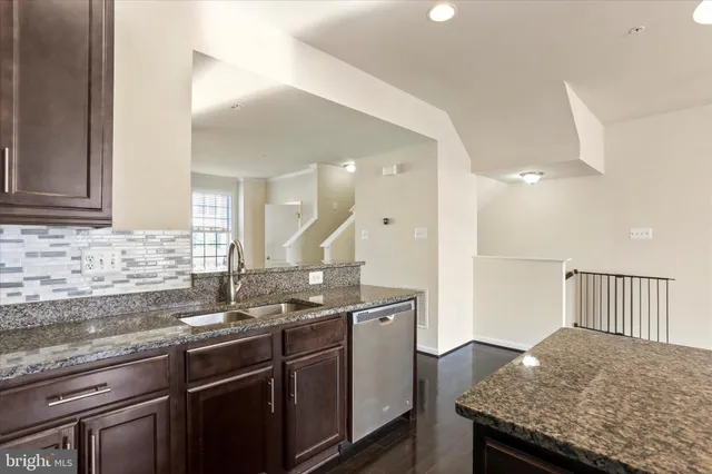 $2,795 | 2817 Shearwater Lane, Frederick, MD 21701