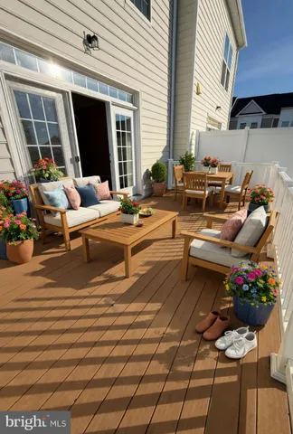 $2,999 | 2817 Shearwater Lane, Frederick, MD 21701