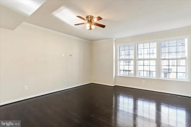 $2,795 | 2817 Shearwater Lane, Frederick, MD 21701