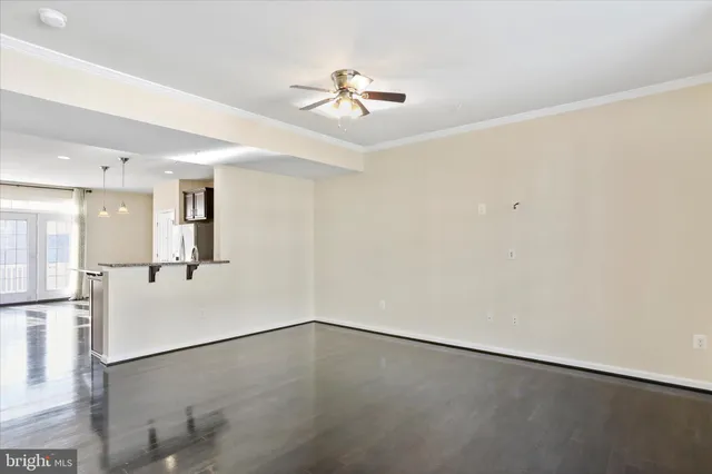 $2,795 | 2817 Shearwater Lane, Frederick, MD 21701