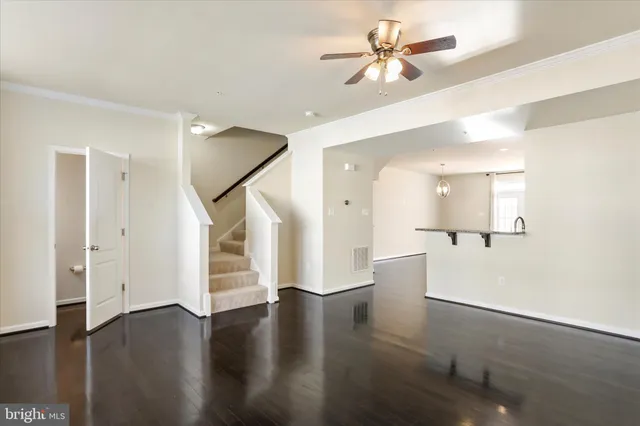 $2,795 | 2817 Shearwater Lane, Frederick, MD 21701