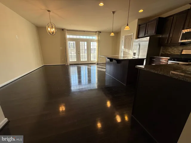 $2,999 | 2817 Shearwater Lane, Frederick, MD 21701