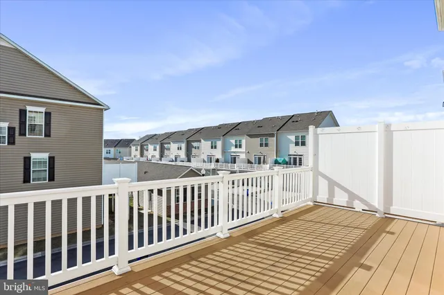 $2,795 | 2817 Shearwater Lane, Frederick, MD 21701