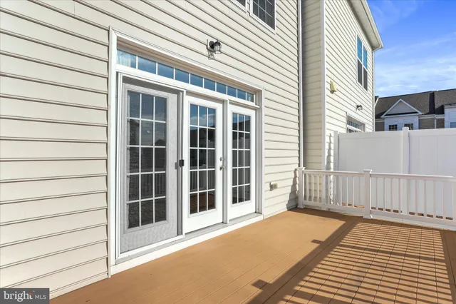 $2,795 | 2817 Shearwater Lane, Frederick, MD 21701