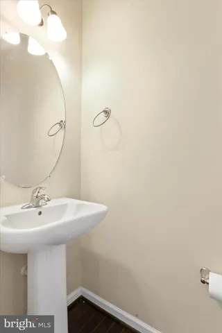 $2,795 | 2817 Shearwater Lane, Frederick, MD 21701