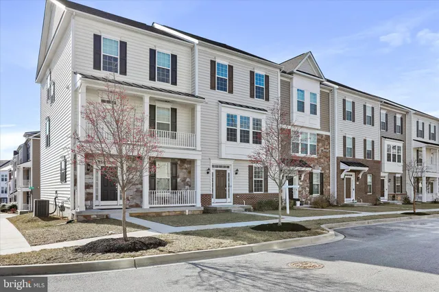 $2,795 | 2817 Shearwater Lane, Frederick, MD 21701