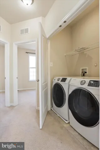 $2,795 | 2817 Shearwater Lane, Frederick, MD 21701