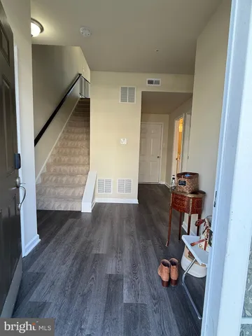 $2,999 | 2817 Shearwater Lane, Frederick, MD 21701