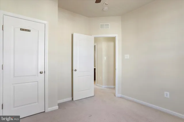 $2,795 | 2817 Shearwater Lane, Frederick, MD 21701