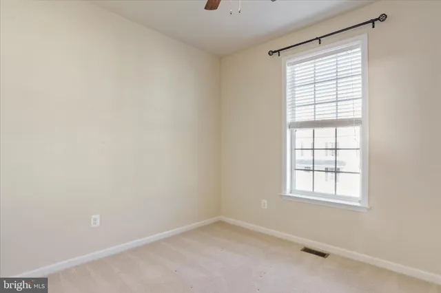 $2,795 | 2817 Shearwater Lane, Frederick, MD 21701