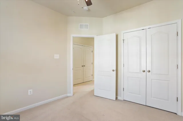 $2,795 | 2817 Shearwater Lane, Frederick, MD 21701