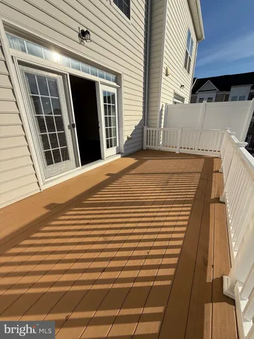 $2,999 | 2817 Shearwater Lane, Frederick, MD 21701