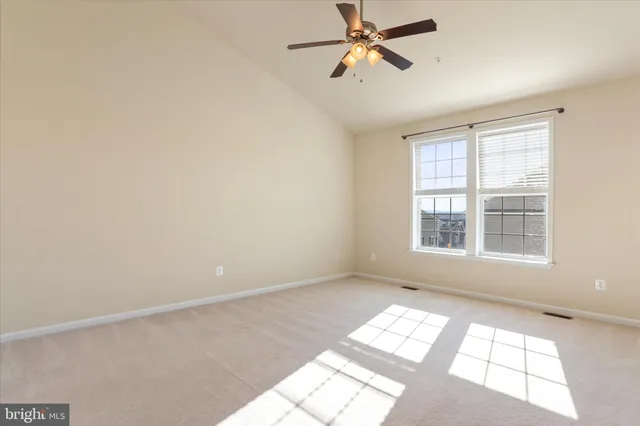 $2,795 | 2817 Shearwater Lane, Frederick, MD 21701