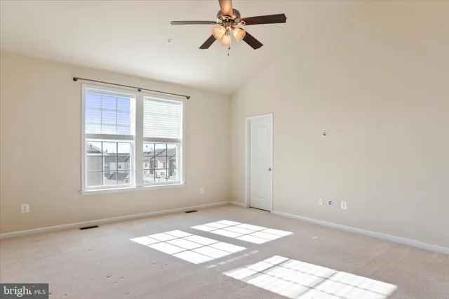 $2,795 | 2817 Shearwater Lane, Frederick, MD 21701