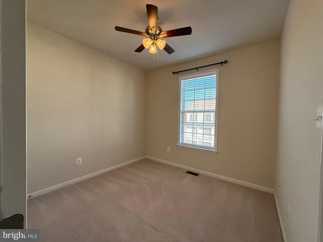 $2,999 | 2817 Shearwater Lane, Frederick, MD 21701