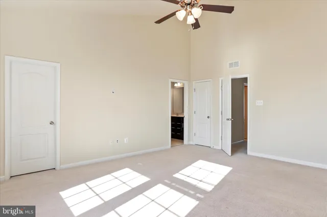 $2,795 | 2817 Shearwater Lane, Frederick, MD 21701