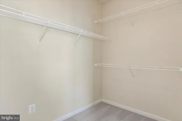 $2,795 | 2817 Shearwater Lane, Frederick, MD 21701