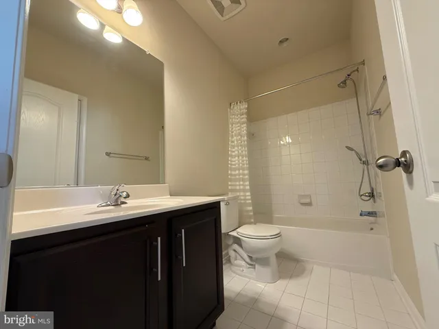 $2,999 | 2817 Shearwater Lane, Frederick, MD 21701